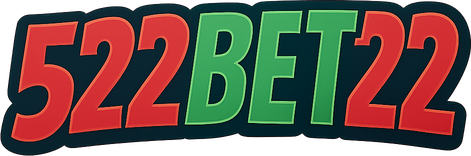 522bet22 Logo